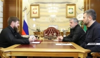 Министры и главы районов ЧР будут еженедельно отвечать на волнующие население вопросы