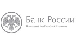 В Чеченской Республике растет гостиничный фонд