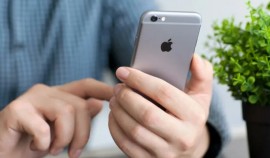 Смартфоны Apple научились взламывать с помощью Wi-Fi