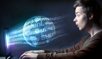 2 февраля в Чечне состоится акция «День без интернета»