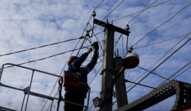 22 июля в Грозном пройдут плановые отключения электроэнергии