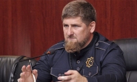 Рамзан Кадыров: На зверства в Мьянме нельзя закрывать глаза и умалчивать
