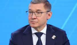 Владимир Якушев: «Единая Россия» проведёт предварительное голосование с 5 марта по 25 мая