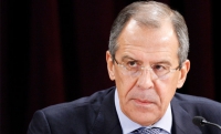 Лавров: страны СНГ предпримут шаги по повышению эффективности организации