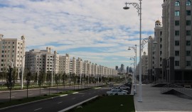 В Чеченской Республике до конца 2026 года обеспечат жильём около тысячи детей-сирот | грозный, чгтрк