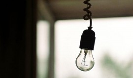 АО «Чеченэнерго» предупреждает об отключении электроэнергии