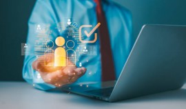 Определен перечень профессий для бесплатного переобучения в 2026 году