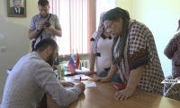 Фонд Кадырова провел масштабную благотворительную акцию, приуроченную к празднику Курбан-Байрам