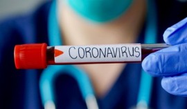 В Чеченской Республике за сутки выявили 10 случаев коронавируса
