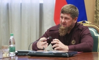 Рамзан Кадыров назвал чудовищным террористический акт в канадском Квебеке