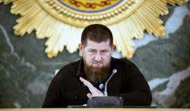 Рамзан Кадыров обратился к СБУ и ВСУ: Пока не поздно, отпустите невинных