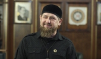Рамзан Кадыров отчитался о доходах за 2017 год