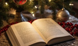 Итоги исследования: более 80% россиян верят в чудеса