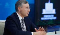 Глава Минобрнауки РФ: Массовых вспышек коронавируса в российских вузах нет