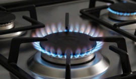 Чеченская Республика подтверждает лидерство в социальной газификации России