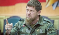 Рамзан Кадыров: Если ты действительно чеченец, нужно отвечать за содеянное