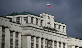 В Госдуму внесли законопроект о продлении отсрочки платежей для пострадавших от пандемии