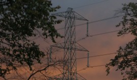 21 апреля в Грозном и районах региона будет приостановлена подача электроэнергии