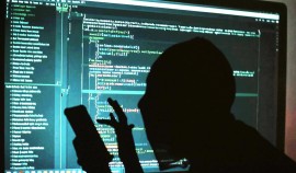 Госдума приняла второй пакет мер по борьбе с кибермошенничеством