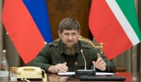 Рамзан Кадыров: Россия будет заботиться о сохранении высокого уровня обороноспособности