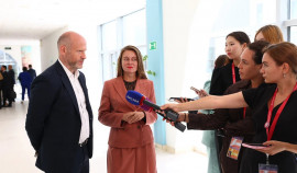 Авито и Национальные приоритеты запускают проект по развитию кадрового потенциала на Дальнем Востоке