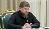 Рамзан Кадыров предложил создать институт Уполномоченного по правам семьи при Президенте России
