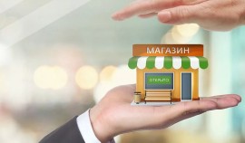 Малый бизнес Чеченской Республики увеличил число вакансий в 2 раза