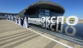 ВТБ: доля молодых состоятельных инвесторов на Кавказе достигает 30%