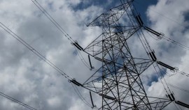 «Чеченэнерго» предупреждает жителей о временных отключениях электричества 23 декабря