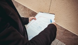 «Чеченэнерго» потребители погасили более 42,4 млн руб задолженности за электроэнергию до крайних мер