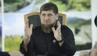 Рамзан Кадыров: Западные страны используют слова «закон» и «демократия» для решения своих интересов