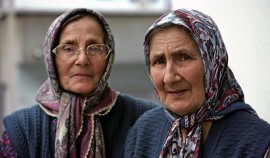 Чеченские пенсионеры смогут повысить свою финансовую грамотность