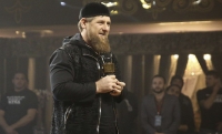 Рамзан Кадыров поздравил спортсменов "Ахмата" с успешным выступлением на Russian Challenge - 3