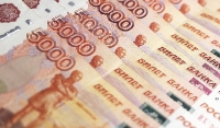 Средней российской семье из трех человек требуется 78 тысяч рублей для «нормальной жизни»