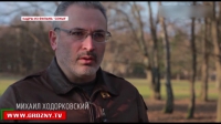 Фильм "Семья" не оправдал авторских надежд и провалился в своей лжи