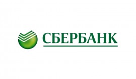 Сбербанк запустил программу сельской ипотеки по ставке 2,7%