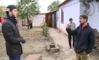 Для некоторых людей попрошайничество становится нормой жизни