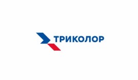 Забота без границ: «Триколор» делает медицинскую помощь доступной для жителей всех регионов России