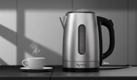 «Триколор Дом»: новая линейка бытовой техники от российского бренда