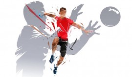 В Чеченской Республике на Всероссийском фестивале 