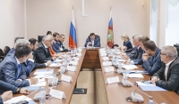 Фестиваль культуры и спорта народов Кавказа приурочат к 200-летию Грозного
