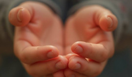 Большинство россиян считают главным в жизни здоровье и семью