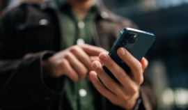 Названы лучшие гаджеты 2025 года по версии пользователей Рунета