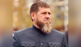 Рамзан Кадыров: Жители республики сделали свой выбор, и наша обязанность — оправдать их доверие| грозный, чгтрк
