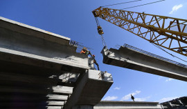 В 2022 году в ЧР отремонтируют 300 км дорог и реконструируют 8 мостов