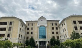 СФР по ЧР принимает заявления от многодетных мам с пятью и более детьми на перерасчет пенсии