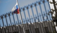 Посольство России отказало США в праве требовать освободить осужденных
