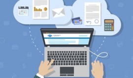 В 2020 году жителям ЧР оказано 5 500 000 услуг на дому