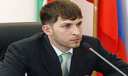 А. Эдельгериев: «Министерствам необходимо более активно участвовать в различных целевых программах»