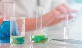 Биоэкономика: что российские производители предлагают для улучшения здоровья человека и экологии